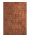 Bashian Verona Rah188 Area Rug, 5' X 7'6