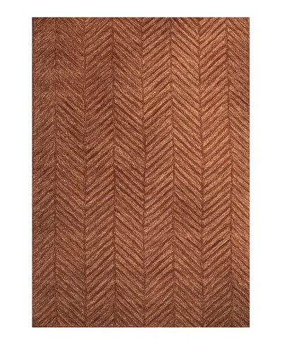 Bashian Verona Rah188 Area Rug, 5' X 7'6