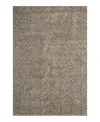 Bashian Verona Rah188 Area Rug, 5' X 7'6