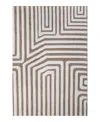 Bashian Verona Rah188 Area Rug, 5' X 7'6