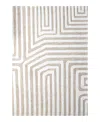 Bashian Verona Rah188 Area Rug, 8'6 X 11'6