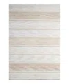 Bashian Verona Rah407 Area Rug, 7'6 X 9'6