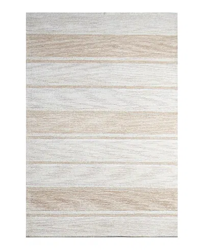 Bashian Verona Rah407 Area Rug, 8'6 X 11'6
