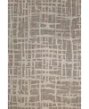 Bashian Verona Ver167 3'6"x5'6" Area Rug