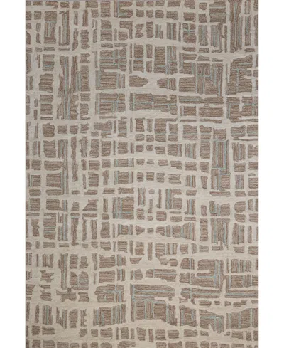 Bashian Verona Ver167 8'6"x11'6" Area Rug