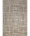 Bashian Verona Ver167 Rug Collection