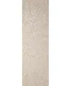 Bashian Verona Rah188 Runner Area Rug, 2'6 X 8'