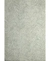 Bashian Verona Rah188 Area Rug, 3'6 X 5'6