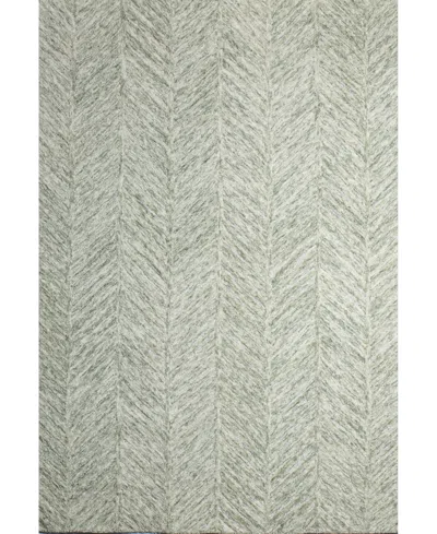 BASHIAN VERONA VER188 3'6"X5'6" AREA RUG