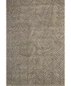 Bashian Verona Ver188 5'x7'6" Area Rug