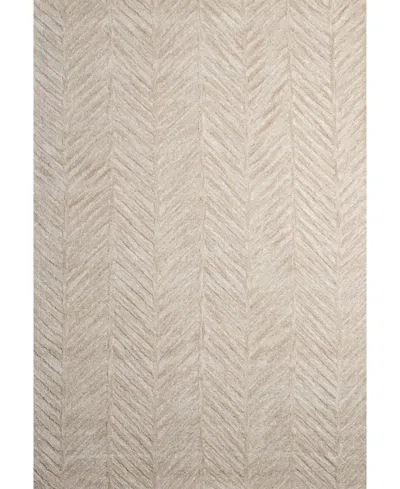 Bashian Verona Ver188 5'x7'6" Area Rug