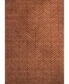 Bashian Verona Rah188 Area Rug, 3'6 X 5'6