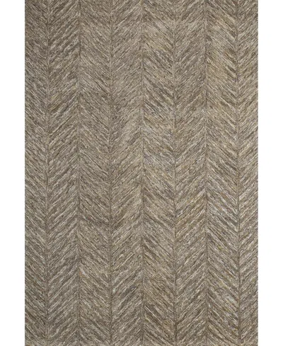 Bashian Verona Ver188 7'6"x9'6" Area Rug