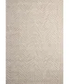 Bashian Verona Ver188 5'x7'6" Area Rug