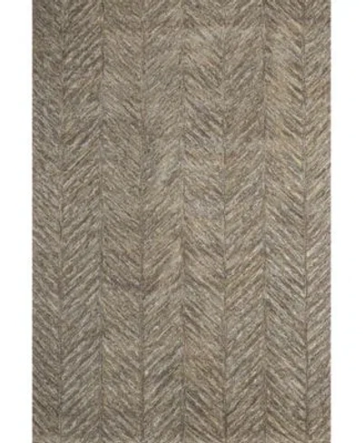 Bashian Verona Ver188 Rug Collection