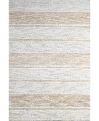Bashian Verona Ver407 8'6"x11'6" Area Rug