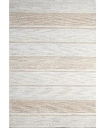 Bashian Verona Ver407 Rug Collection
