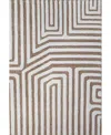 Bashian Verona Ver408 5'x7'6" Area Rug