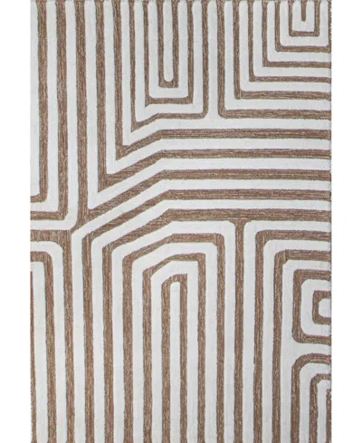 Bashian Verona Ver408 8'6"x11'6" Area Rug