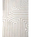 Bashian Verona Ver408 8'6"x11'6" Area Rug