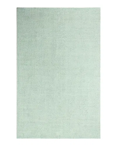 Bashian Vestige V106-cf11 Area Rug, 4' X 6' In Blue