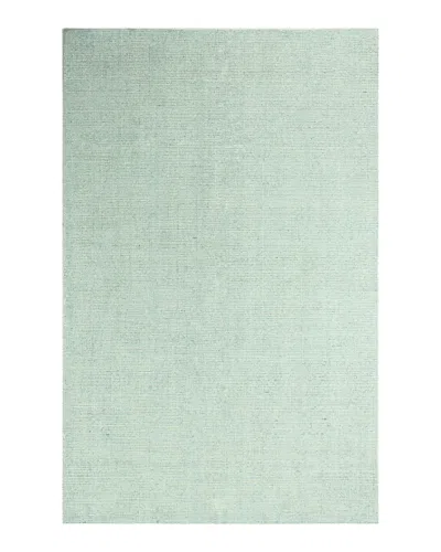 Bashian Vestige V106-cf11 Area Rug, 5' X 7'6 In Blue