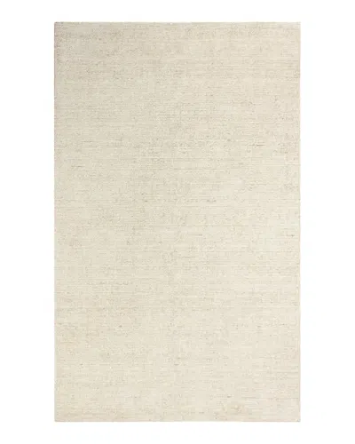 Bashian Vestige V106-dr02 Area Rug, 7'6 X 9'6 In Beige