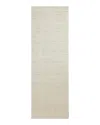 Bashian Vestige V106-dr02 Runner Area Rug, 2'6 X 8' In Beige