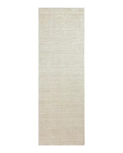 Bashian Vestige V106-dr02 Runner Area Rug, 2'6 X 8' In Beige