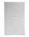 Bashian Vestige V106-dr08 Runner Area Rug, 2'6 X 8' In Grey