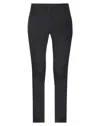 Basicon Pants In Black