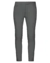 Basicon Pants In Lead