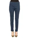 Basicon Stretch Satin Leggings