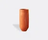 Basis Vases Terracotta Uni In Terracotta