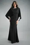 Basix Black Label D1414l