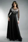 Basix Black Label D1436lm
