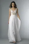 Basix Black Label D7969lb In White