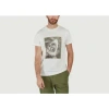 BASK IN THE SUN SELPHIE T-SHIRT