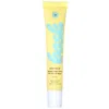 Bask Suncare Bask Balm