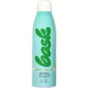 Bask Suncare Mineral Spray Spf 30 - Non-aerosol Spray (156g)