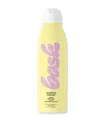 Bask Suncare Non Aerosol Continuous Spray Invisible Mist Spf 50 Sunscreen 5.5 Oz.