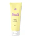 Bask Suncare Sheer Moisturizing Lotion Spf 50 Sunscreen 3.4 Oz.