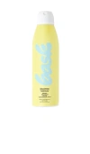 Bask Suncare Spf 30 Non-aerosol Spray In N,a
