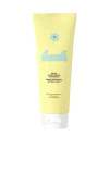 Bask Suncare Spf 30 Sheer Moisturizing Lotion In N,a