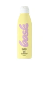 Bask Suncare Spf 50 Non-aerosol Spray In N,a