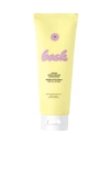 Bask Suncare Spf 50 Sheer Moisturizing Lotion In N,a