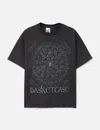 Basketcase Eternal T-shirt