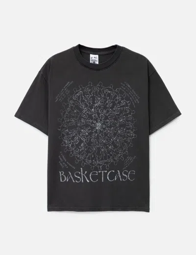 Basketcase Eternal T-shirt