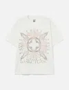 Basketcase Exodia T-shirt In Multi