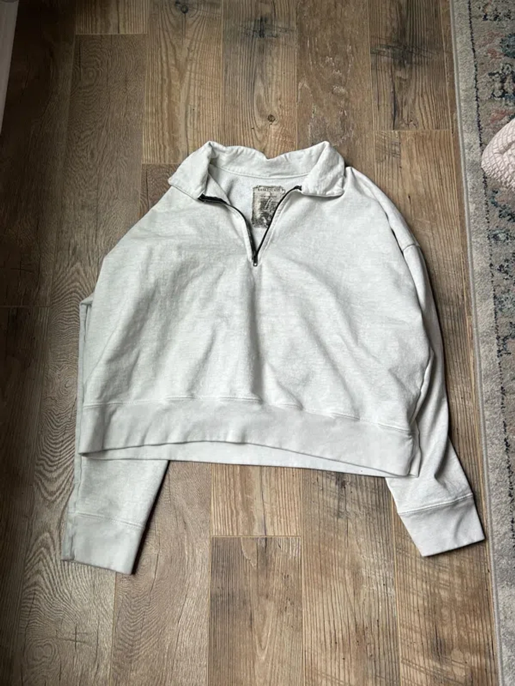 basketcase-gallery-quarter-zip
